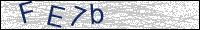 Verify Security Code