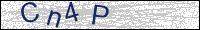 Verify Security Code
