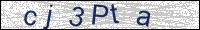 Verify Security Code