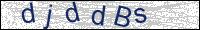 Verify Security Code