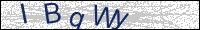 Verify Security Code