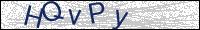 Verify Security Code