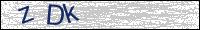 Verify Security Code
