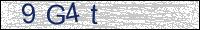 Verify Security Code