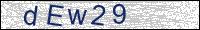 Verify Security Code