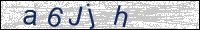 Verify Security Code