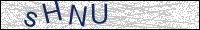 Verify Security Code