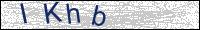 Verify Security Code