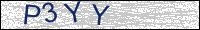 Verify Security Code