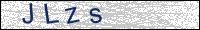 Verify Security Code