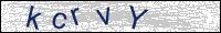 Verify Security Code