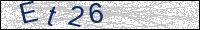 Verify Security Code