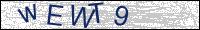 Verify Security Code