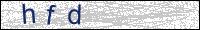 Verify Security Code