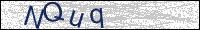 Verify Security Code