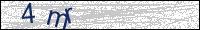 Verify Security Code
