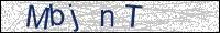 Verify Security Code