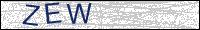 Verify Security Code