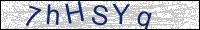 Verify Security Code