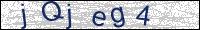 Verify Security Code