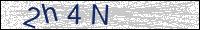 Verify Security Code