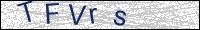 Verify Security Code