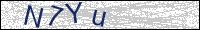 Verify Security Code