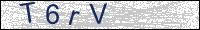 Verify Security Code