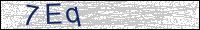 Verify Security Code