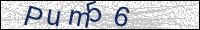 Verify Security Code
