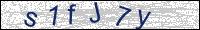 Verify Security Code