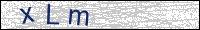 Verify Security Code