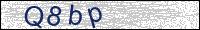 Verify Security Code