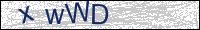 Verify Security Code