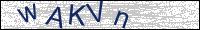 Verify Security Code