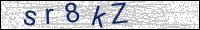 Verify Security Code