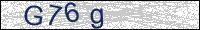 Verify Security Code