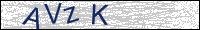 Verify Security Code