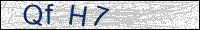 Verify Security Code
