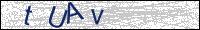 Verify Security Code