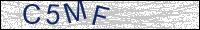Verify Security Code