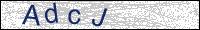 Verify Security Code