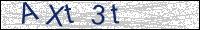 Verify Security Code