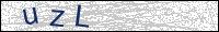 Verify Security Code