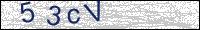Verify Security Code