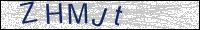 Verify Security Code