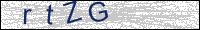 Verify Security Code