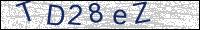 Verify Security Code