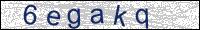 Verify Security Code