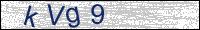 Verify Security Code